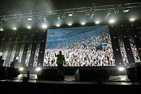 Работа фотографа Сергей Тарасов