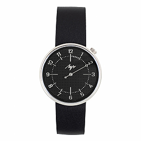 Работа фотографа Анастасия Комок