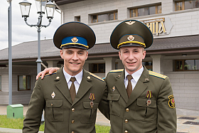 Работа фотографа Сергей Тарасов