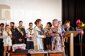 Работа фотографа Сергей Тарасов