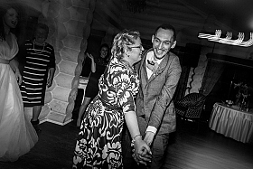 Работа фотографа Андрей Литвинович