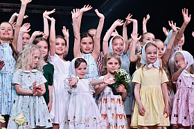 Работа фотографа Анастасия Вергейчик