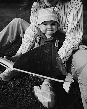 Работа фотографа Анастасия Вергейчик