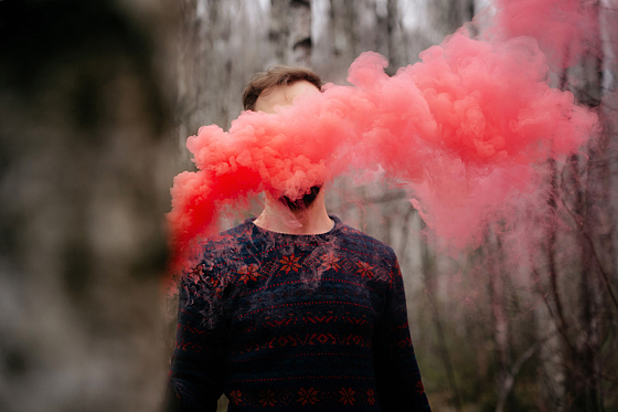 Андрей Бортников - фотограф в городе Бобруйск, фотография добавлена 26.06.2020