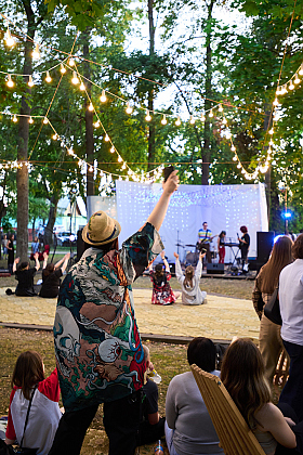 Работа фотографа Александр Тагаев