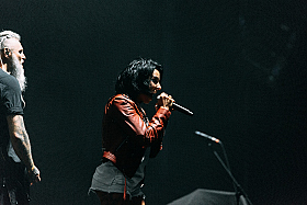 Работа фотографа Сергей Тарасов