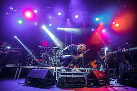 Работа фотографа Сергей Тарасов