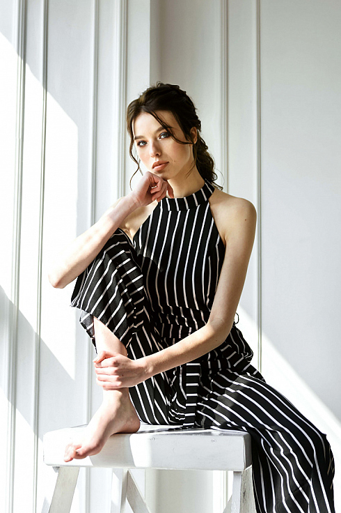 Фотограф Надежда Володько, фотография добавлена 25.02.2026