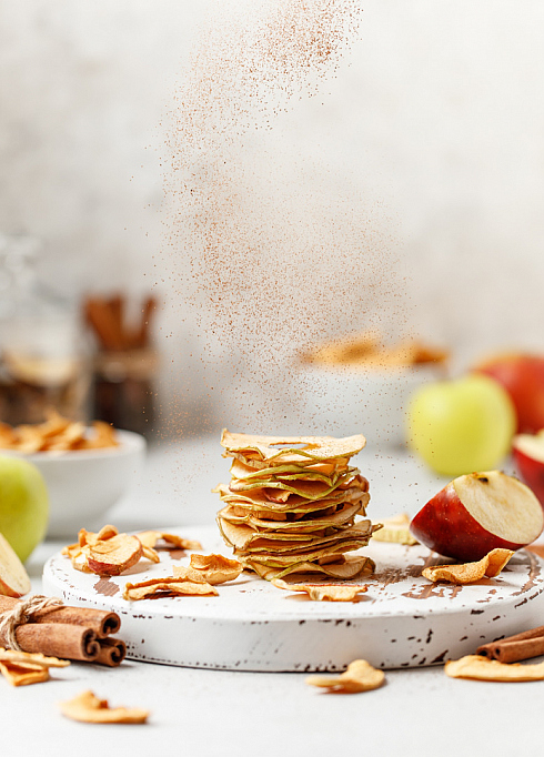 Фотограф Кристина Тырышкина, фотография добавлена 06.09.2021