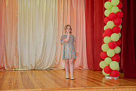 Работа фотографа Татьяна Семёнова