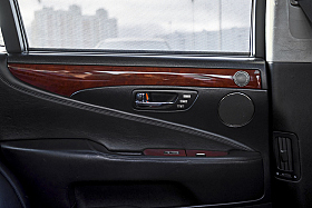 Работа фотографа Александр Тагаев