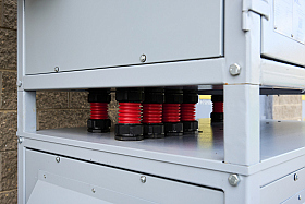 Работа фотографа Александр Тагаев