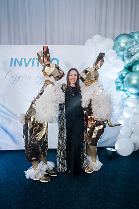 Работа фотографа Кирилл Емельянов