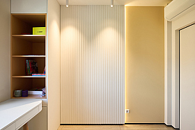 Работа фотографа Александр Тагаев