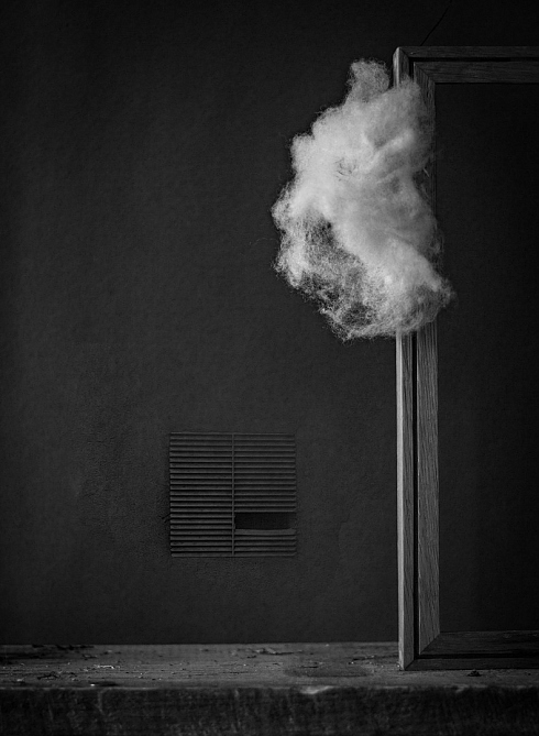 Фотограф Павел Есипенко, фотография добавлена 02.01.2026