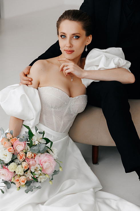 Фотограф Андрей Павлов, фотография добавлена 24.01.2023