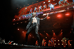 Работа фотографа Сергей Тарасов