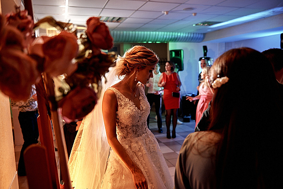 Фотограф Владимир Зацепин, фотография добавлена 26.10.2020