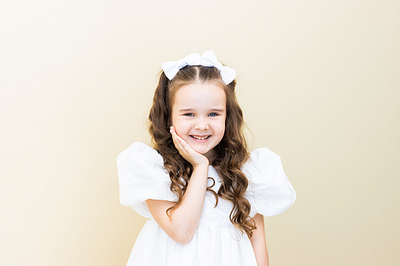 Евгения Яскевич - фотограф, фотография добавлена 07.09.2025