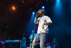 Работа фотографа Сергей Тарасов