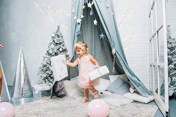 Фотограф Антон Лабзеев, фотография добавлена 04.01.2019