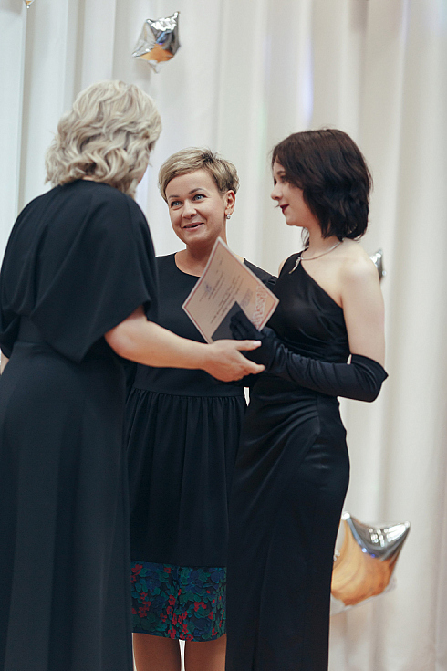 Фотограф Влад Салихов, фотография добавлена 28.04.2025