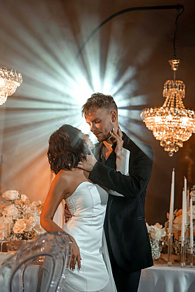 Работа фотографа Надежда Володько