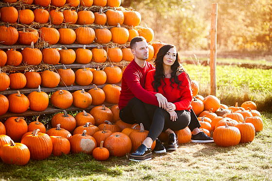 Ольга Ганцовская - фотограф в городе Речица, фотография добавлена 29.08.2023