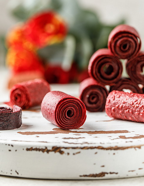 Фотограф Кристина Тырышкина, фотография добавлена 06.09.2021