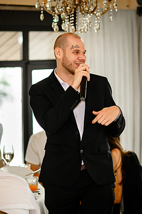 Работа фотографа Кирилл Емельянов