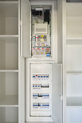 Работа фотографа Александр Тагаев