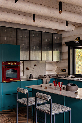 Работа фотографа Андрей Кот