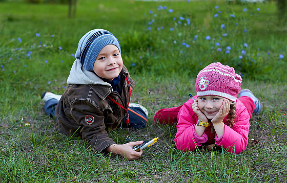 Егор Бабий - фотограф в городе Минск, фотография добавлена 20.04.2017