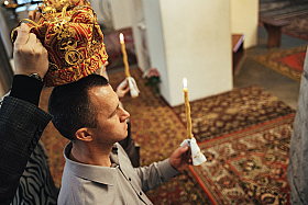 Работа фотографа Дмитрий Гусалов