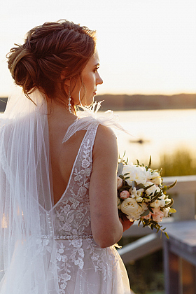 Работа фотографа Андрей Павлов