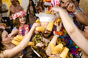 Работа фотографа Дмитрий Гусалов