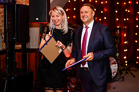 Работа фотографа Кирилл Емельянов