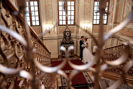 Фотограф Владимир Зацепин, фотография добавлена 08.10.2020