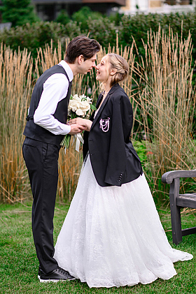 Работа фотографа Кирилл Емельянов