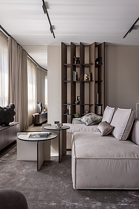 Работа фотографа Андрей Кот