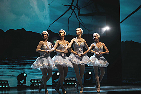 Работа фотографа Надежда Володько