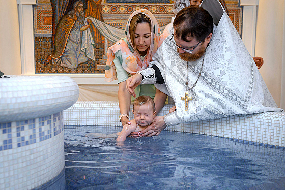 Фотограф Надежда Володько, фотография добавлена 27.02.2026