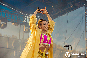 Работа фотографа Сергей Тарасов