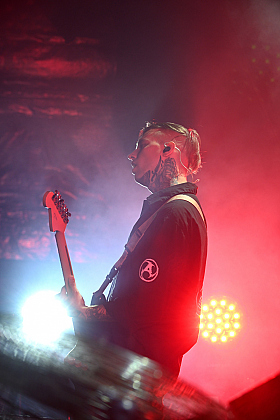 Работа фотографа Александр Тагаев