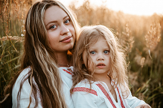 Елена Мышковская - фотограф в городе Минск, фотография добавлена 15.08.2022