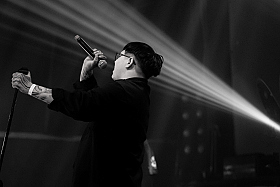 Работа фотографа Александр Тагаев