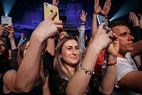 Работа фотографа Сергей Тарасов