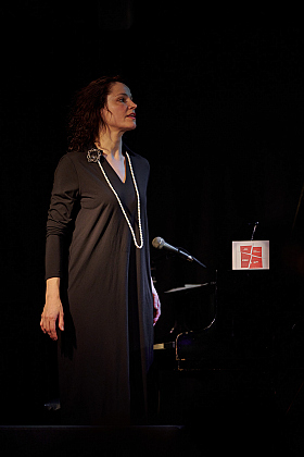 Работа фотографа Александр Тагаев