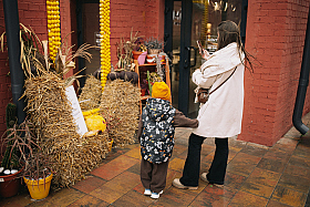 Работа фотографа Дмитрий Гусалов