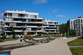 Работа фотографа Илья и Юлия Ширмановы